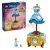 LEGO® Disney Cinderella's Dress 43266