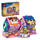 LEGO® Disney Inside Out 2 Mood Cubes 43248