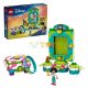 LEGO® Disney Mirabel's Photo Frame and Jewelry Box 43239
