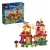 LEGO® Disney Encanto Mini House 43261