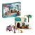 LEGO® Disney Asha in the City of Rosas 43223