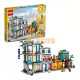 LEGO® Creator Main Street 31141