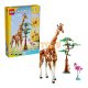 LEGO® Creator Wild Safari Animals 31150