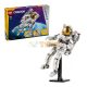 LEGO® Creator Space Astronaut 31152