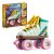 LEGO® Creator Retro Roller Skate 31148
