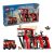 LEGO® City Fire Station with Fire Truck 60414