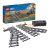 LEGO® City Switch Tracks 60238