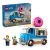 LEGO® City Donut Truck 60452