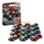 LEGO® Classic F1® Collectible Race Cars 71049