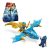 LEGO® Ninjago Nya's Rising Dragon Strike 71802