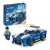 LEGO® City Police Car 60312