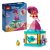 LEGO® Disney Twirling Ariel 43259