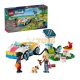 LEGO® Friends Electric Car and Charger 42609