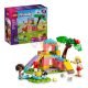 LEGO® Friends Guinea Pig Playground 42640