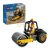 LEGO® City Construction Steamroller 60401