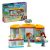 LEGO® Friends Tiny Accessories Store 42608