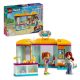 LEGO® Friends Tiny Accessories Store 42608