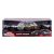 majorette Set of 5 Metal Cars Black Edition Giftpack 2.0 212053191
