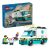 LEGO® City Emergency Ambulance 60451