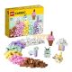 LEGO® Classic Creative Pastel Fun 11028
