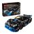 LEGO® Technic Porsche GT4 e-Performance Race Car 42176
