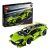 LEGO® Technic Lamborghini Huracán Tecnica 42161
