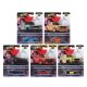 Hot Wheels Premium Car Culture Japan Historics 4 Car Set FPY86-961B
