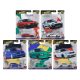 Hot Wheels Premium Car Culture World Tour Car Set FPY86-961A