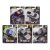 Hot Wheels Premium Car Culture Slide Street 2 Car Set FPY86-959H