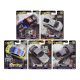 Hot Wheels Premium Car Culture Slide Street 2 Car Set FPY86-959H