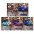 Hot Wheels Premium Boulevard Series Car Set 101-105 GJT68-956W