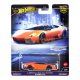 Hot Wheels Premium Boulevard Lamborghini Reventon Roadster HKC76