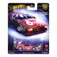 Hot Wheels Premium Boulevard BMW M1 Procar HKC79 Mattel