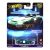 Hot Wheels Premium Boulevard Aston Martin V12 Speedster HKC78