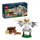 LEGO® Harry Potter Hedwig™ at 4 Privet Drive 76425