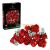 LEGO® Botanicals Bouquet of Roses 10328