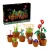 LEGO® Botanicals Tiny Plants 10329