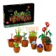 LEGO® Botanicals Tiny Plants 10329