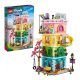 LEGO® Friends Heartlake City Community Center 41748
