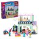 LEGO® Friends Hair Salon and Accessories Store 42662