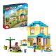 LEGO® Friends Paisley's House 41724