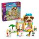 LEGO® Friends Pet Accessories Shop 42650