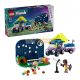 LEGO® Friends Stargazing Camping Vehicle 42603