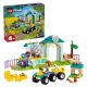 LEGO® Friends Farm Animal Vet Clinic 42632