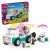 LEGO® Friends Heartlake City Ice Cream Truck 42644
