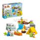 LEGO® Duplo Camping Adventure 10997
