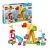 LEGO® Duplo Funfair 10453