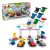 LEGO® Duplo F1® Team Race Cars & Drivers 10445