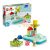 LEGO® Duplo Water Park 10989