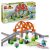 LEGO® Duplo Train Bridge and Tracks Expansion Set 10426